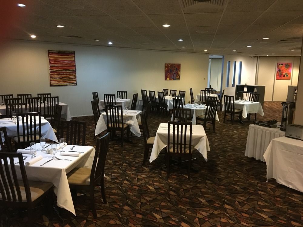 Quality Inn & Suites Traralgon Exterior photo